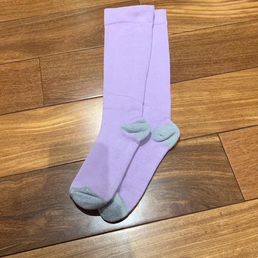 Wellow Compression Sock Set - Picture 4 of 6